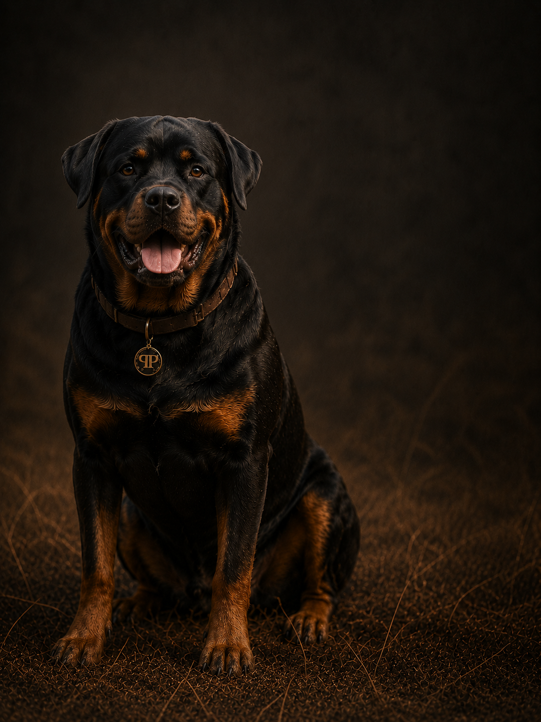 Large Dogs — Primal Privilege Raw Dog Food