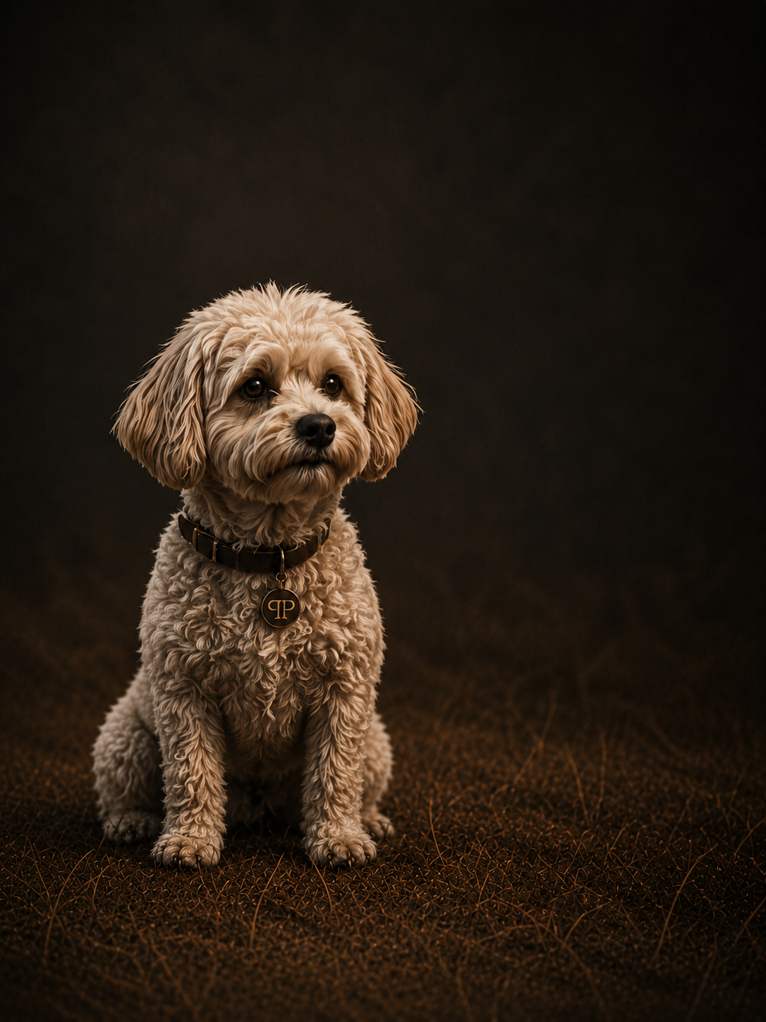 Small Dogs — Primal Privilege Raw Dog Food