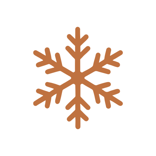 Frozen Fresh
