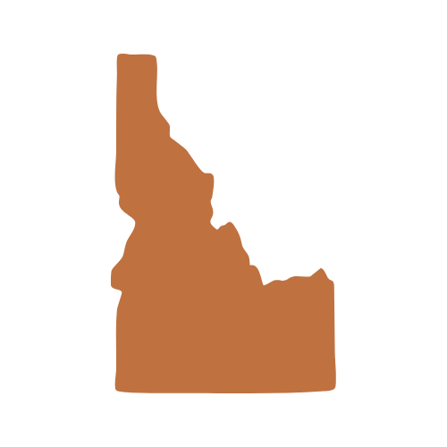 Made in Idaho