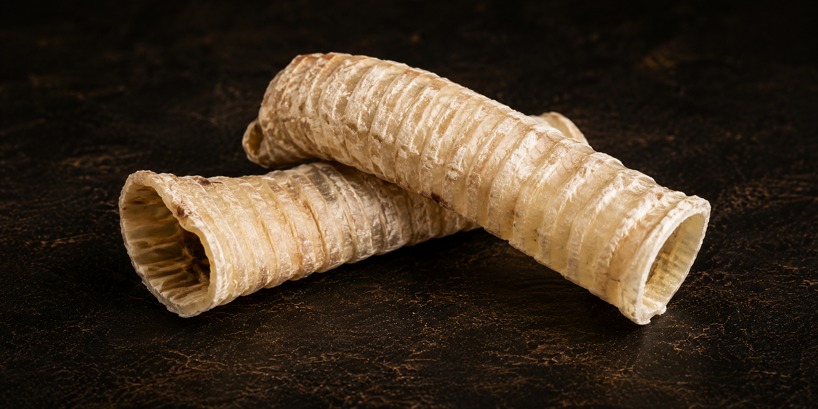 Trachea Chews — Primal Privilege