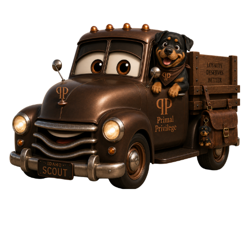 Scout